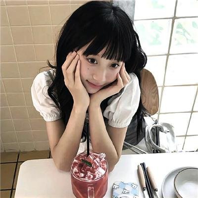 光影流情