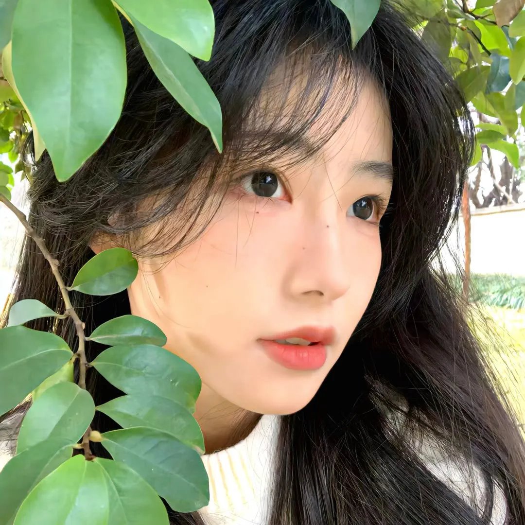 女模煞