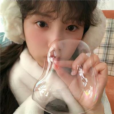 同谋