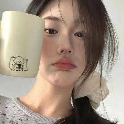 恍惚的土地