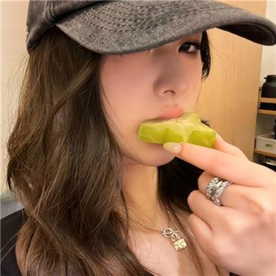 曲线窈窕非梦事