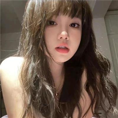 兄弟同体
