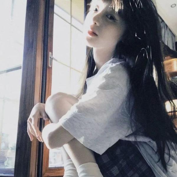 天使消失的年代