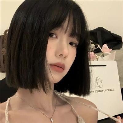 普通的故事