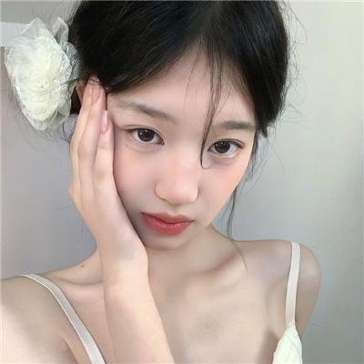 维克多的秘密森林