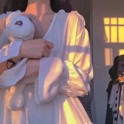 性爱大师第四季