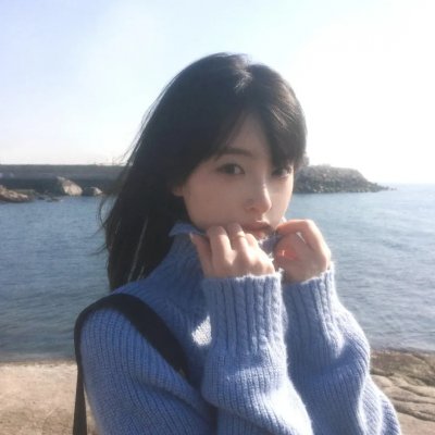 谍海群英会