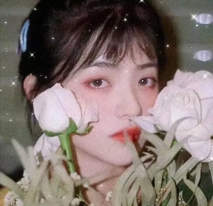 人生恰恰恰