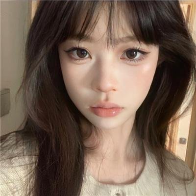 玉米上的麻雀