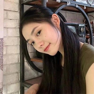 任长霞
