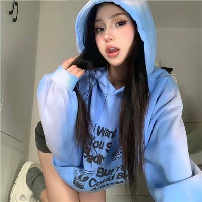 离婚风暴