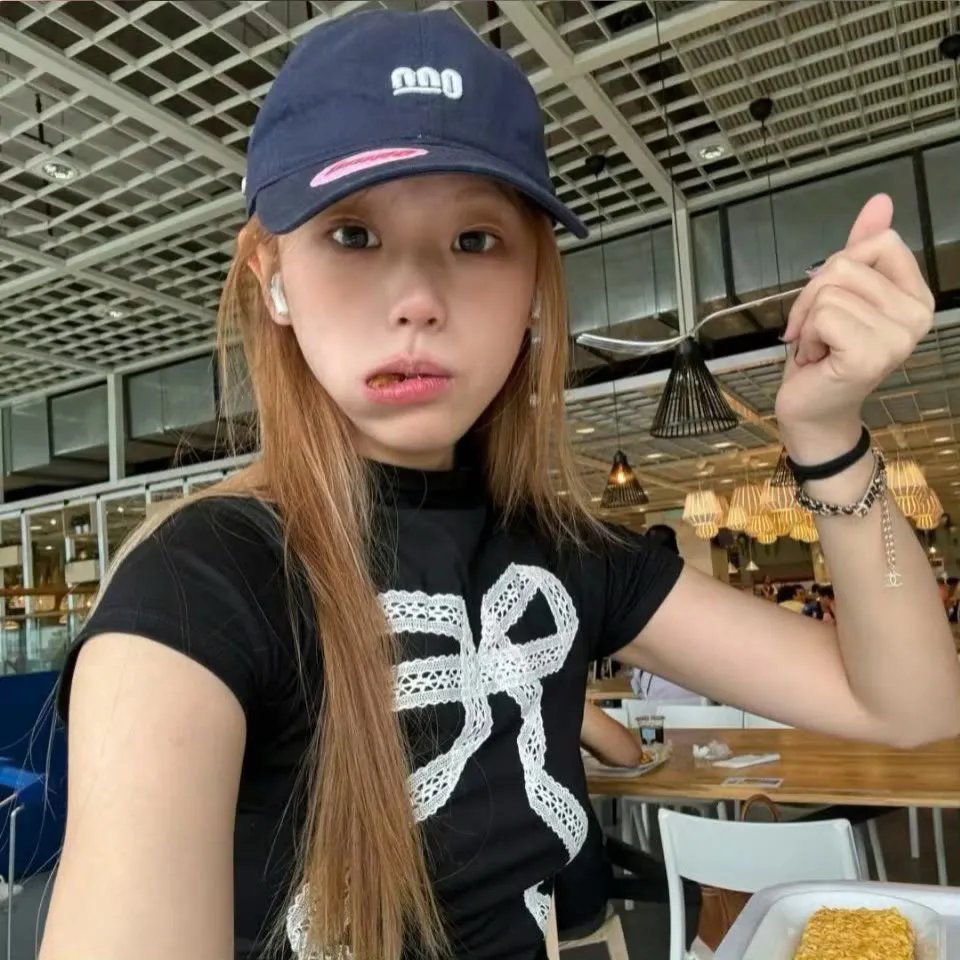 杜宾专员:有分歧的理由