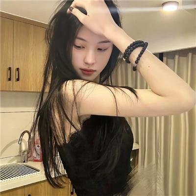夏日的冲绳