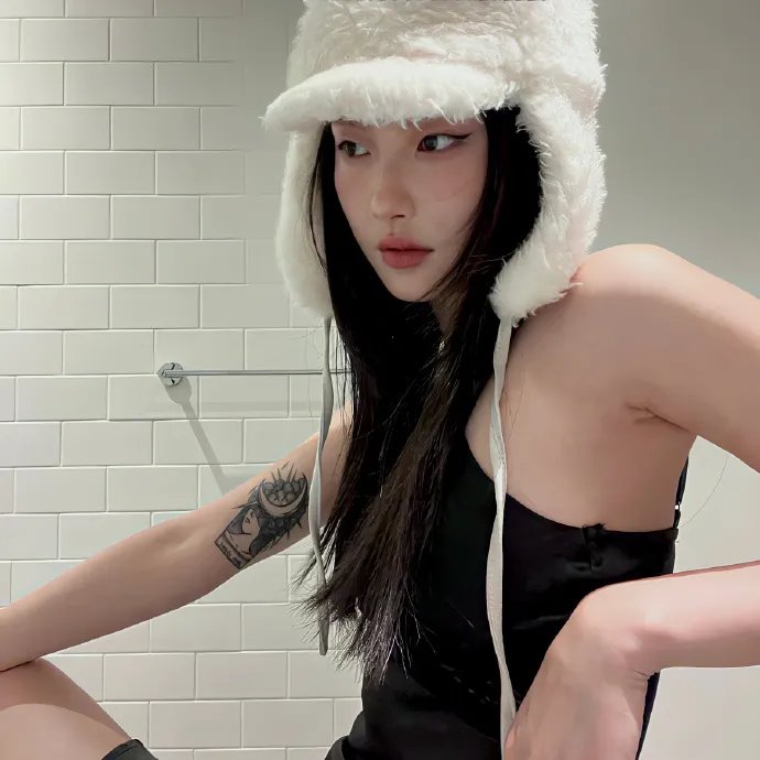 欢迎回家