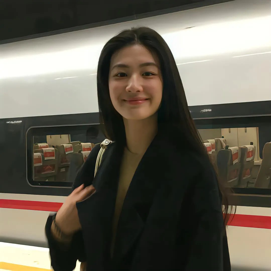 糟糠贤妻