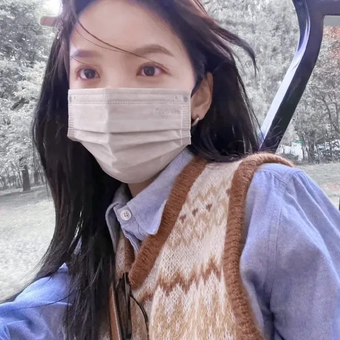英雄胆