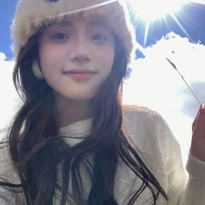 孤楼求生