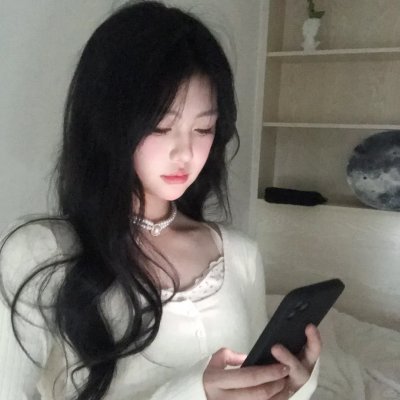 好母亲