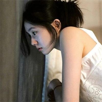 为了这条街的生命