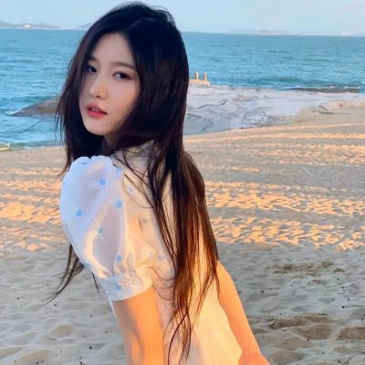 马后炮